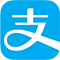 支付宝-新